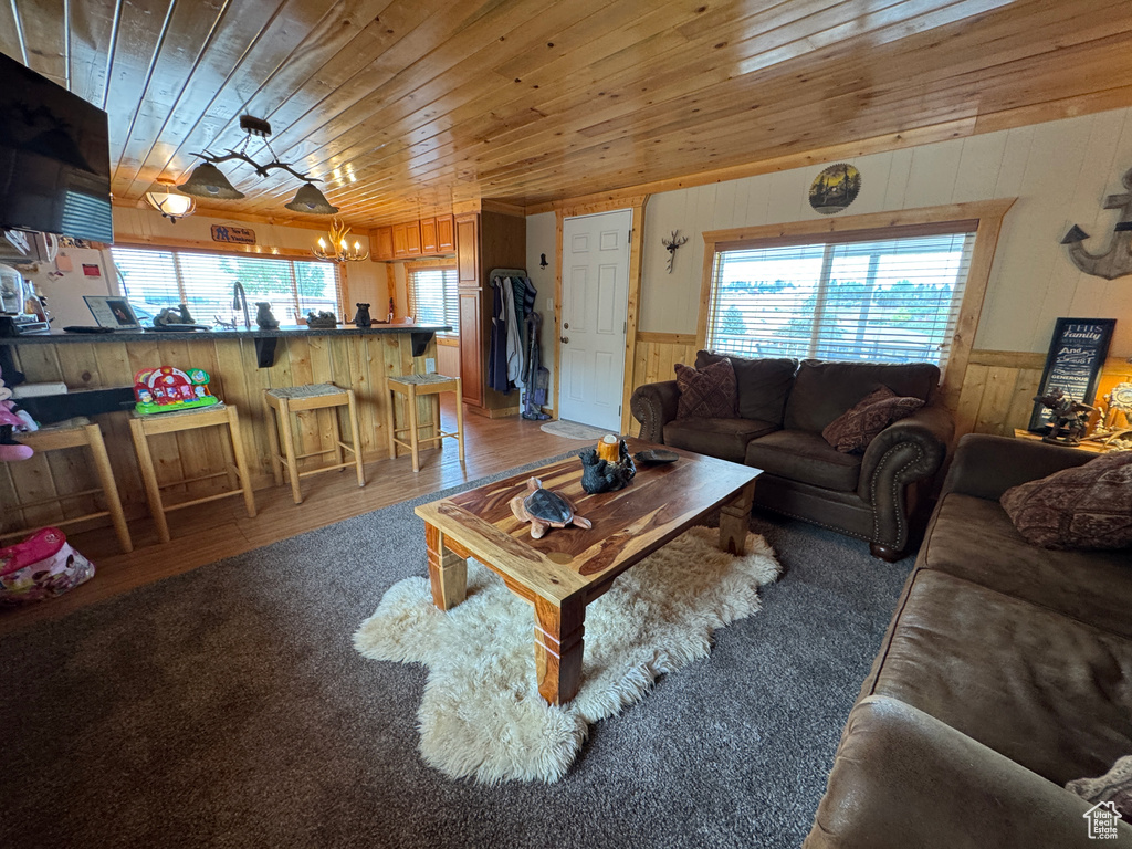 738 E VANESSA LN #386 Garden City, UT 84028