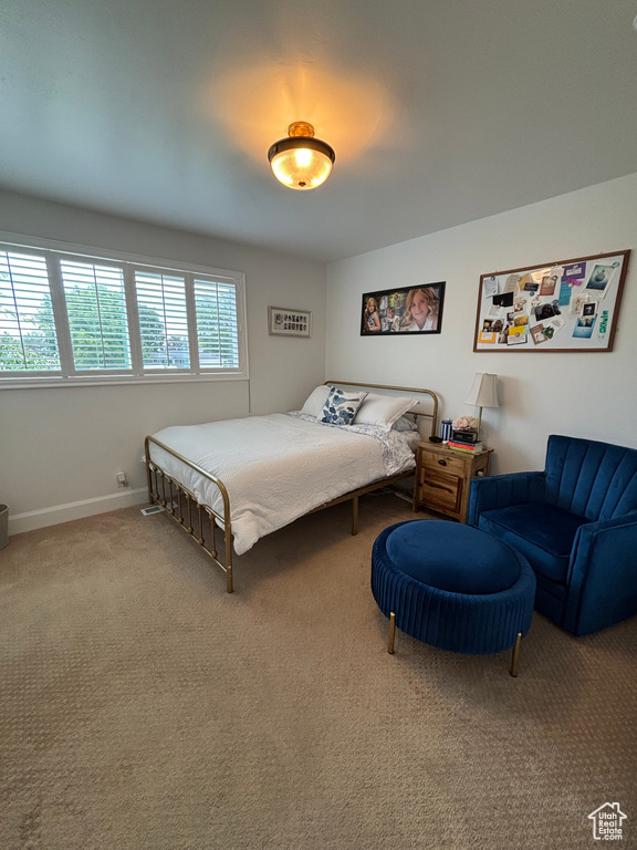 4047 S COMET CIR Holladay, UT 84124