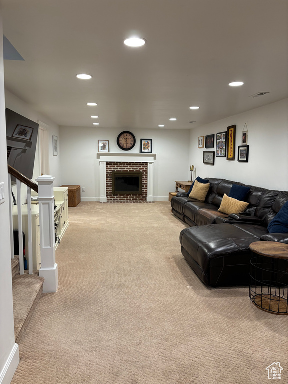 4047 S COMET CIR Holladay, UT 84124
