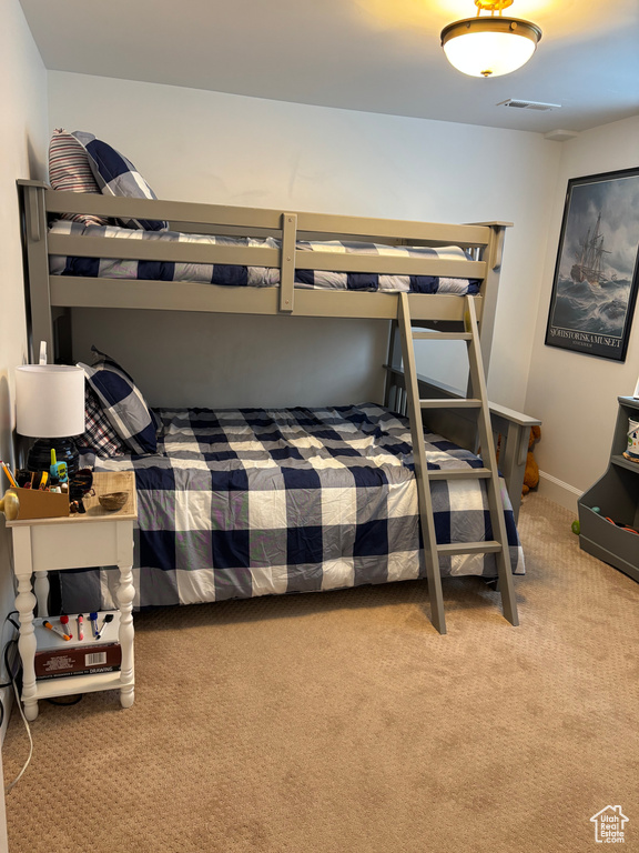 4047 S COMET CIR Holladay, UT 84124