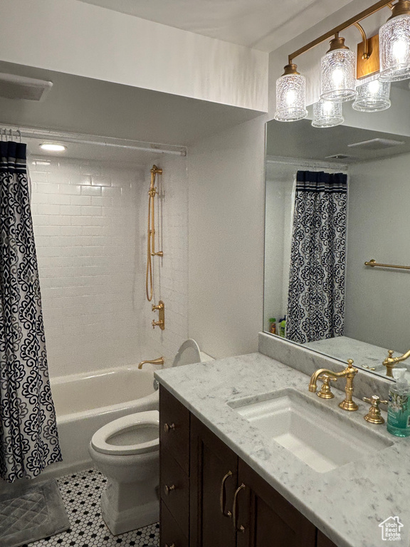 4047 S COMET CIR Holladay, UT 84124