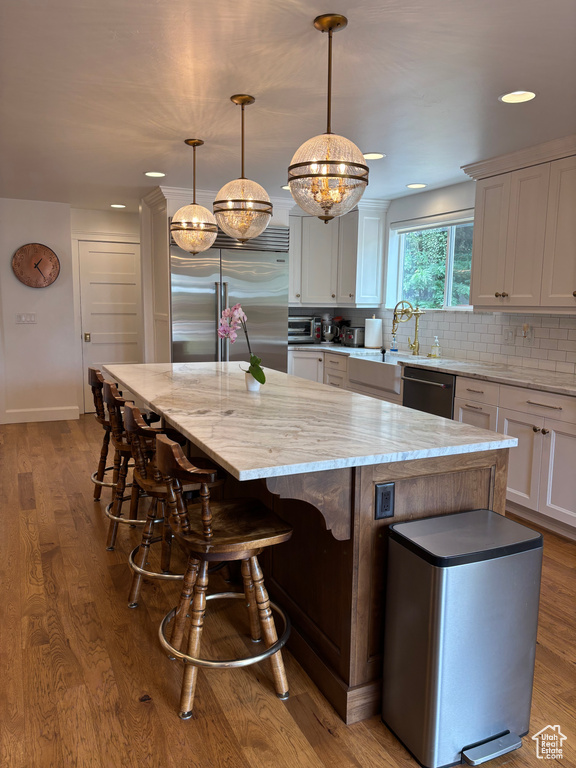 4047 S COMET CIR Holladay, UT 84124