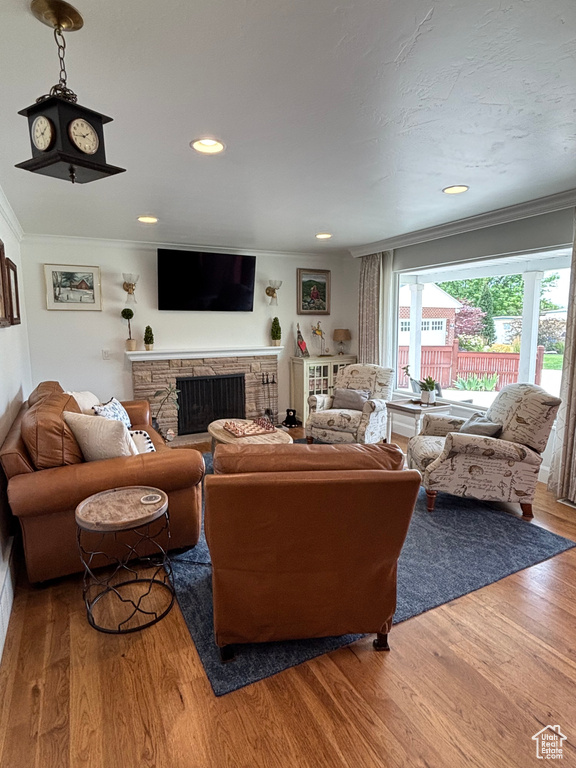 4047 S COMET CIR Holladay, UT 84124
