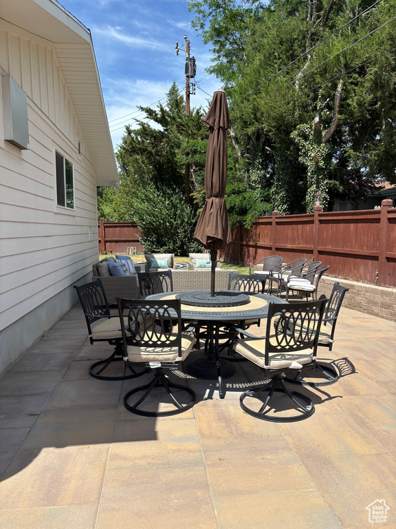 4047 S COMET CIR Holladay, UT 84124