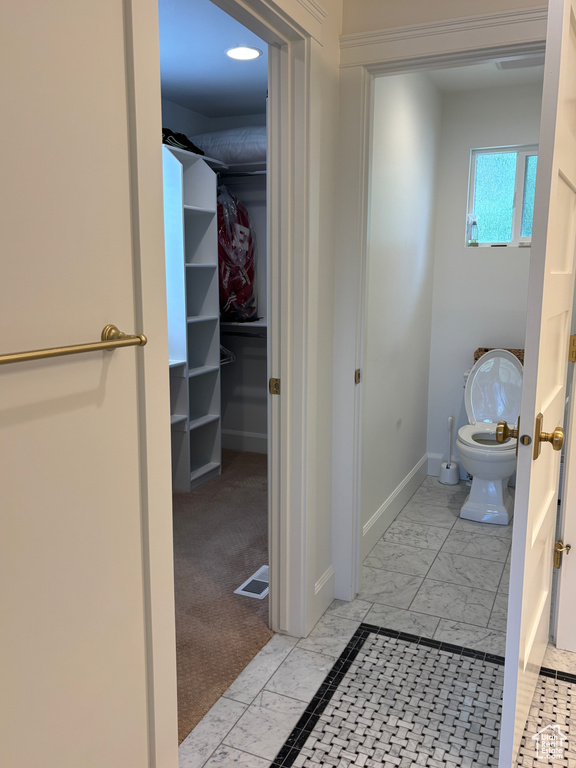 4047 S COMET CIR Holladay, UT 84124