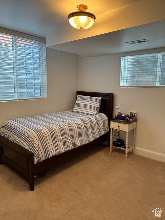 4047 S COMET CIR Holladay, UT 84124
