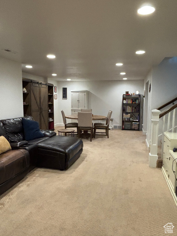 4047 S COMET CIR Holladay, UT 84124