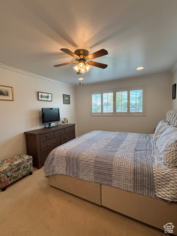 4047 S COMET CIR Holladay, UT 84124