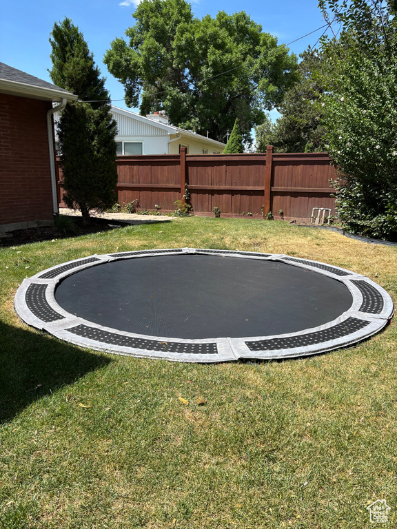 4047 S COMET CIR Holladay, UT 84124
