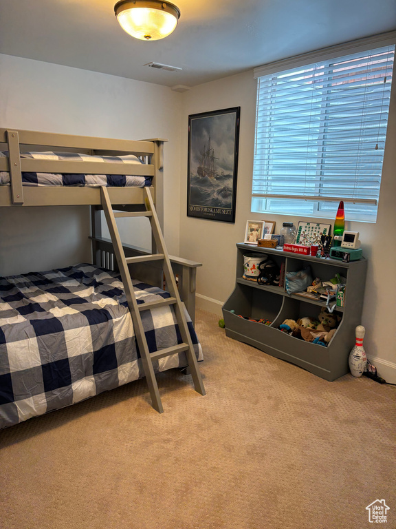 4047 S COMET CIR Holladay, UT 84124