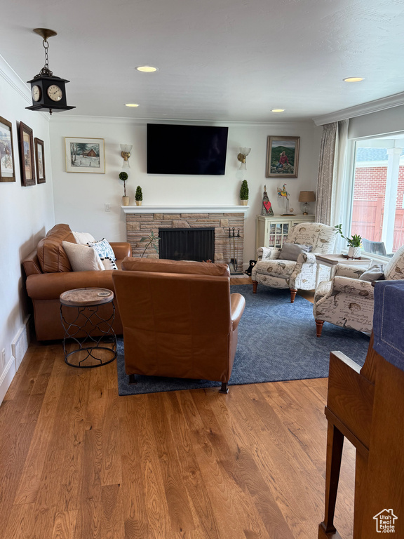 4047 S COMET CIR Holladay, UT 84124