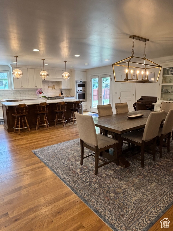 4047 S COMET CIR Holladay, UT 84124
