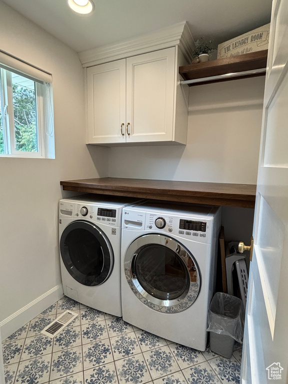 4047 S COMET CIR Holladay, UT 84124