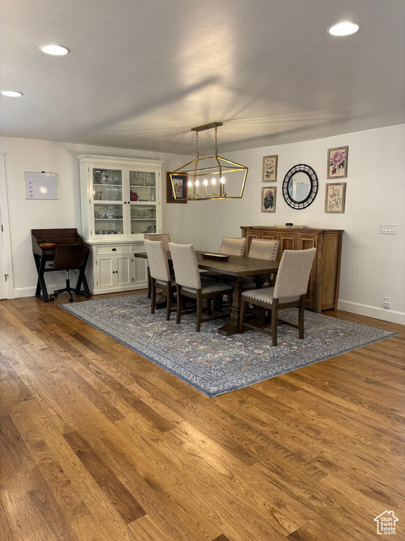 4047 S COMET CIR Holladay, UT 84124