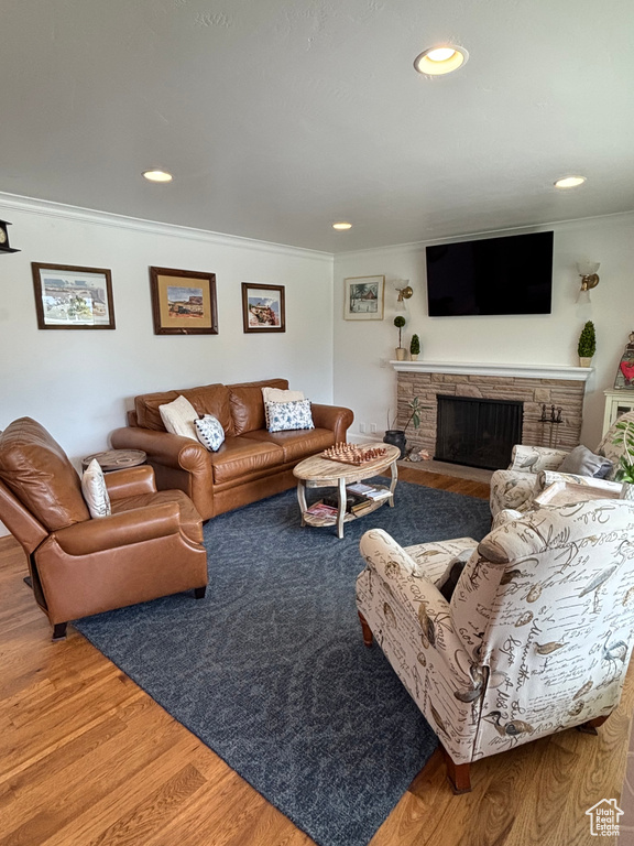 4047 S COMET CIR Holladay, UT 84124