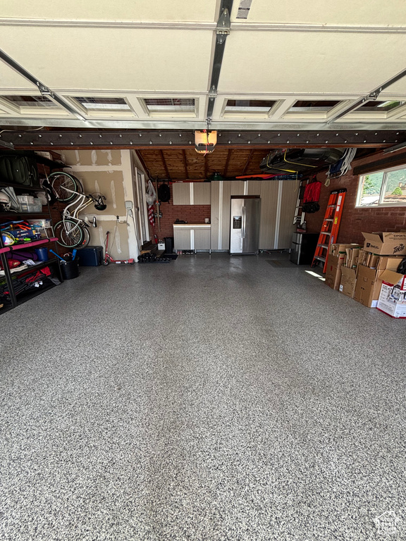 4047 S COMET CIR Holladay, UT 84124