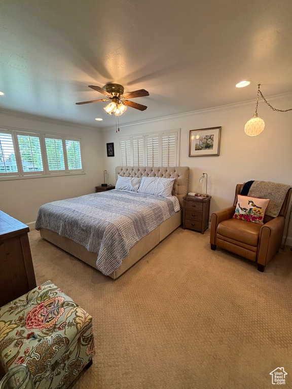 4047 S COMET CIR Holladay, UT 84124