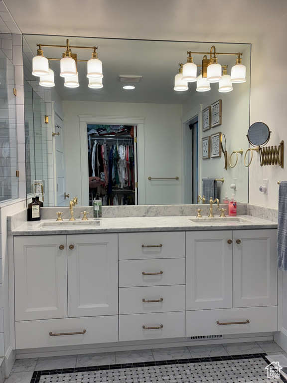 4047 S COMET CIR Holladay, UT 84124