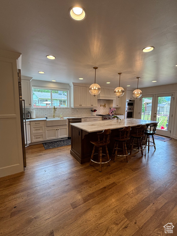 4047 S COMET CIR Holladay, UT 84124