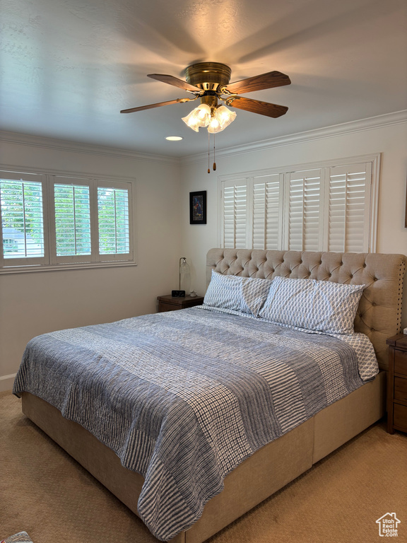 4047 S COMET CIR Holladay, UT 84124