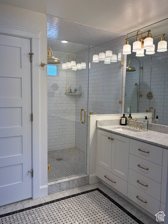4047 S COMET CIR Holladay, UT 84124
