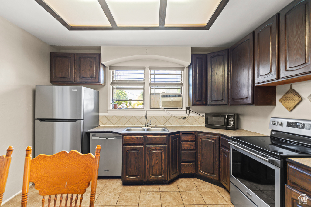 364 W 200 N Manti, UT 84642