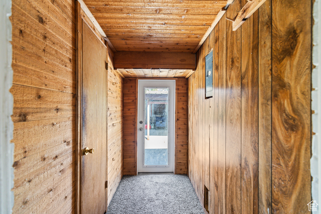 364 W 200 N Manti, UT 84642