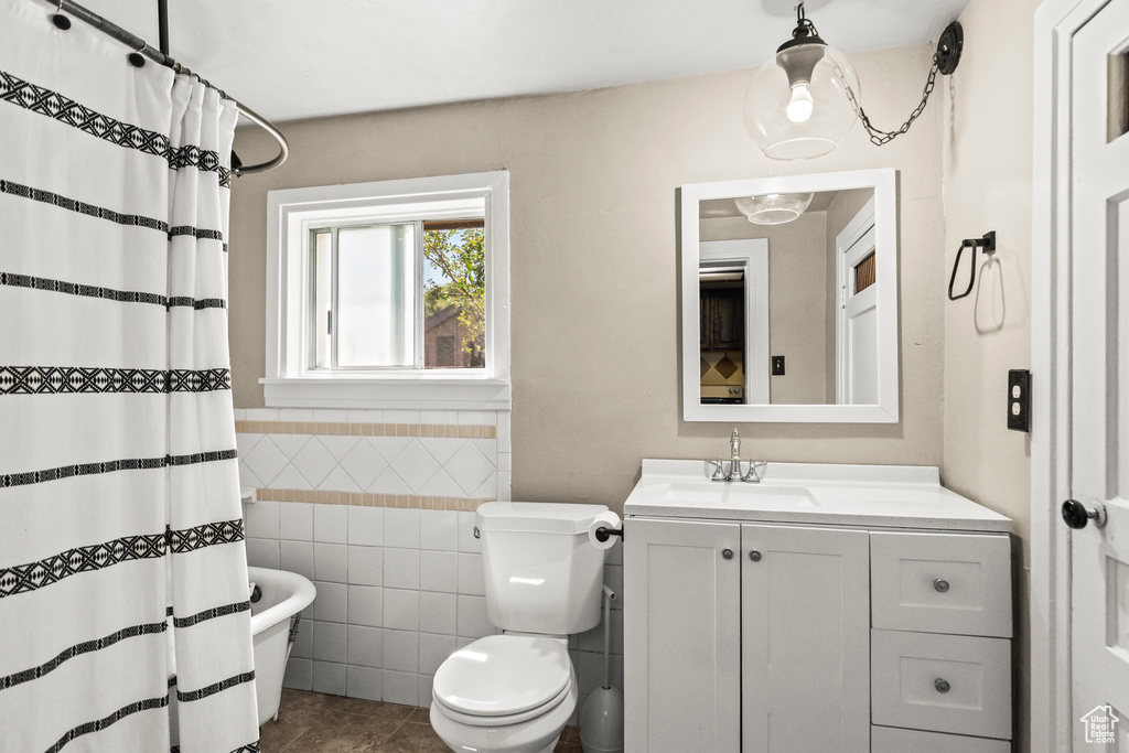 364 W 200 N Manti, UT 84642