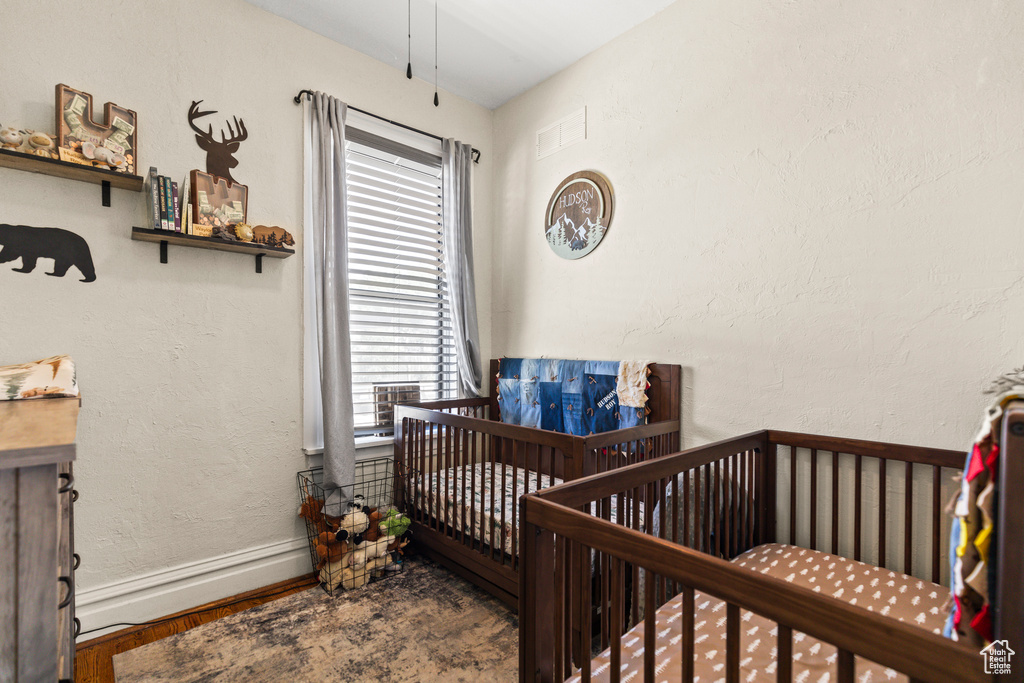 364 W 200 N Manti, UT 84642