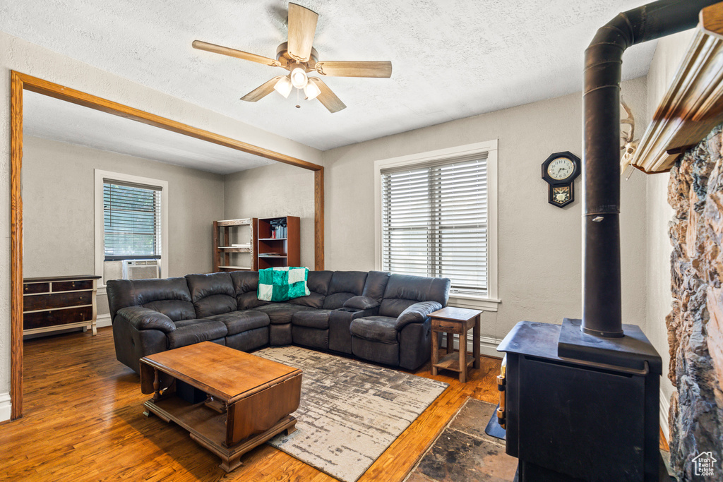 364 W 200 N Manti, UT 84642