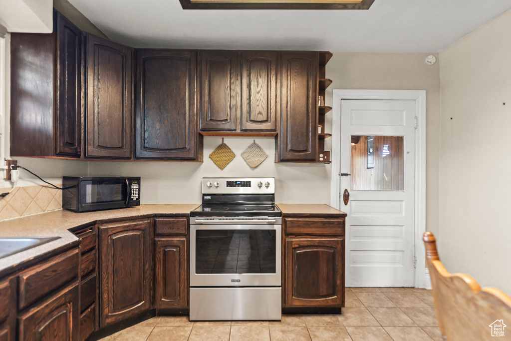 364 W 200 N Manti, UT 84642