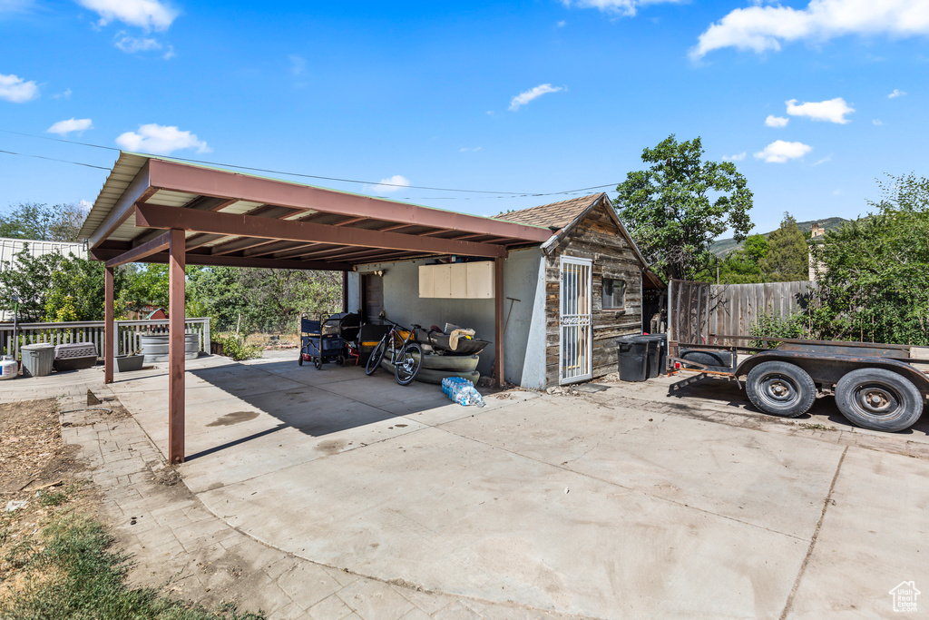 364 W 200 N Manti, UT 84642