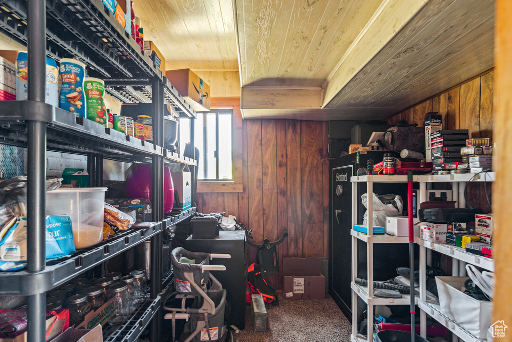 364 W 200 N Manti, UT 84642