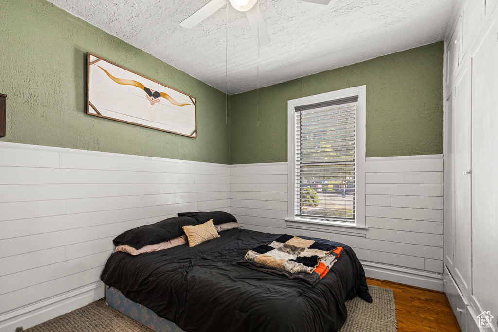 364 W 200 N Manti, UT 84642