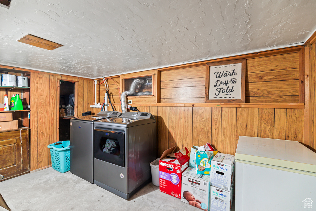 364 W 200 N Manti, UT 84642