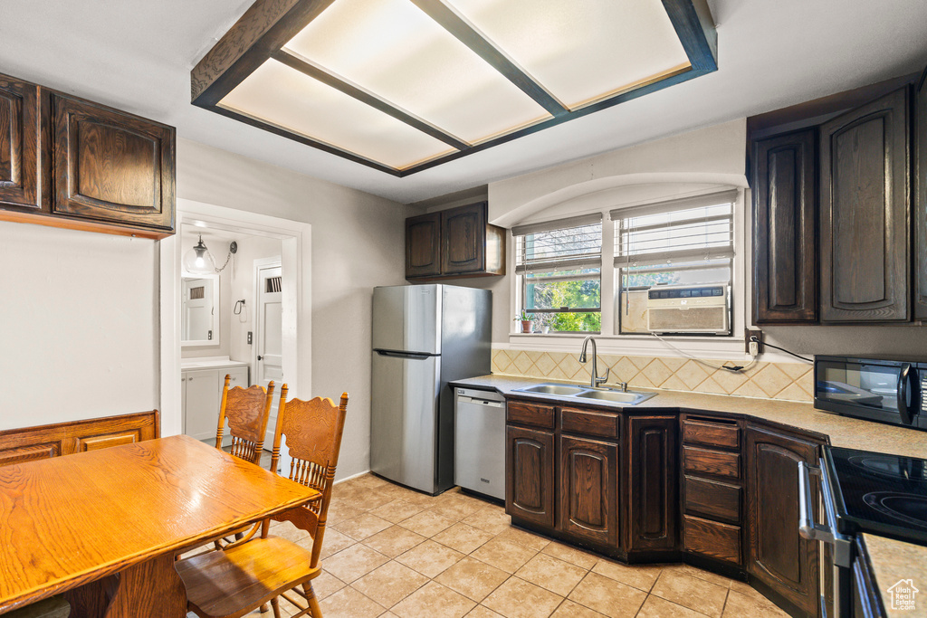364 W 200 N Manti, UT 84642