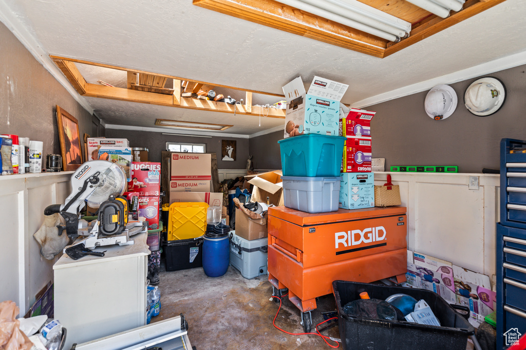 364 W 200 N Manti, UT 84642