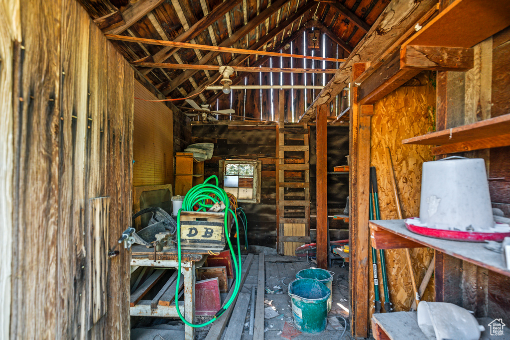 364 W 200 N Manti, UT 84642