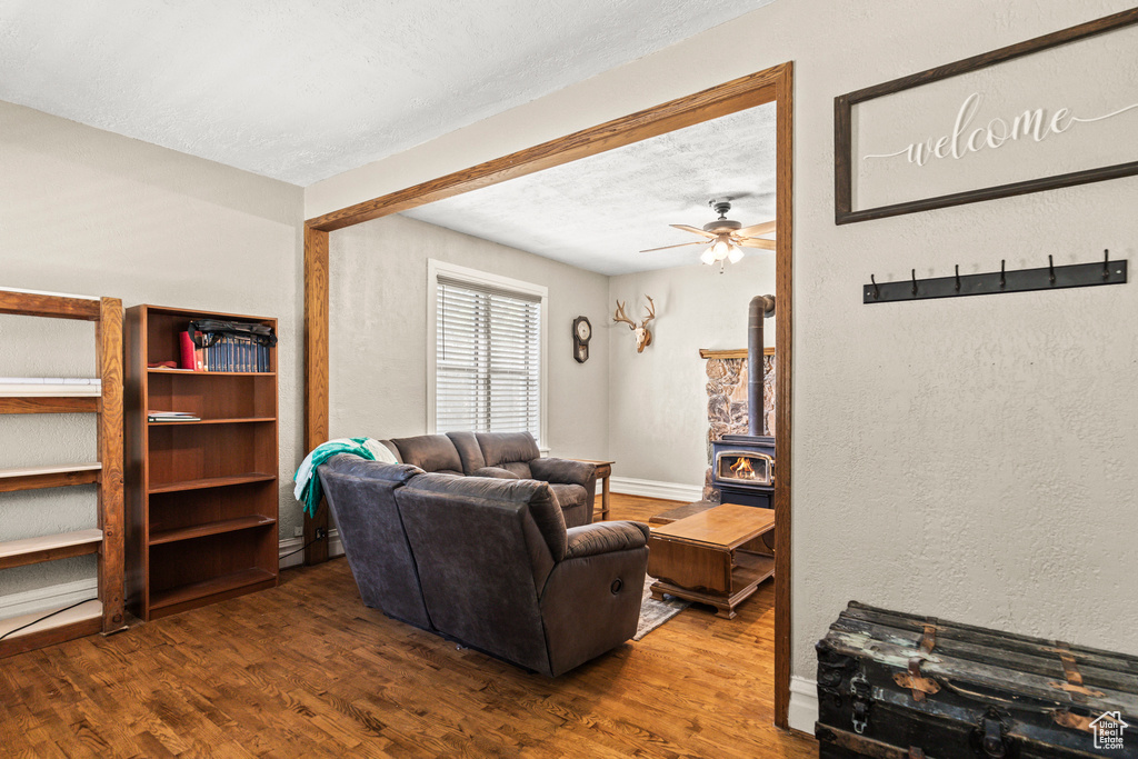364 W 200 N Manti, UT 84642