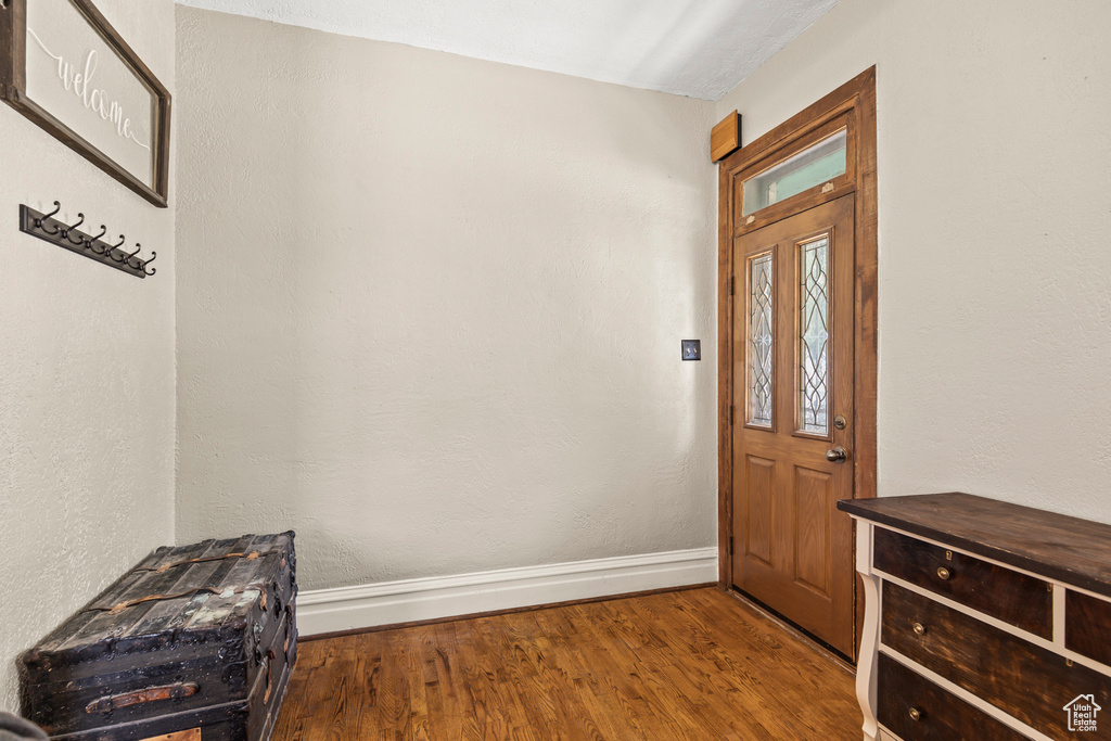 364 W 200 N Manti, UT 84642