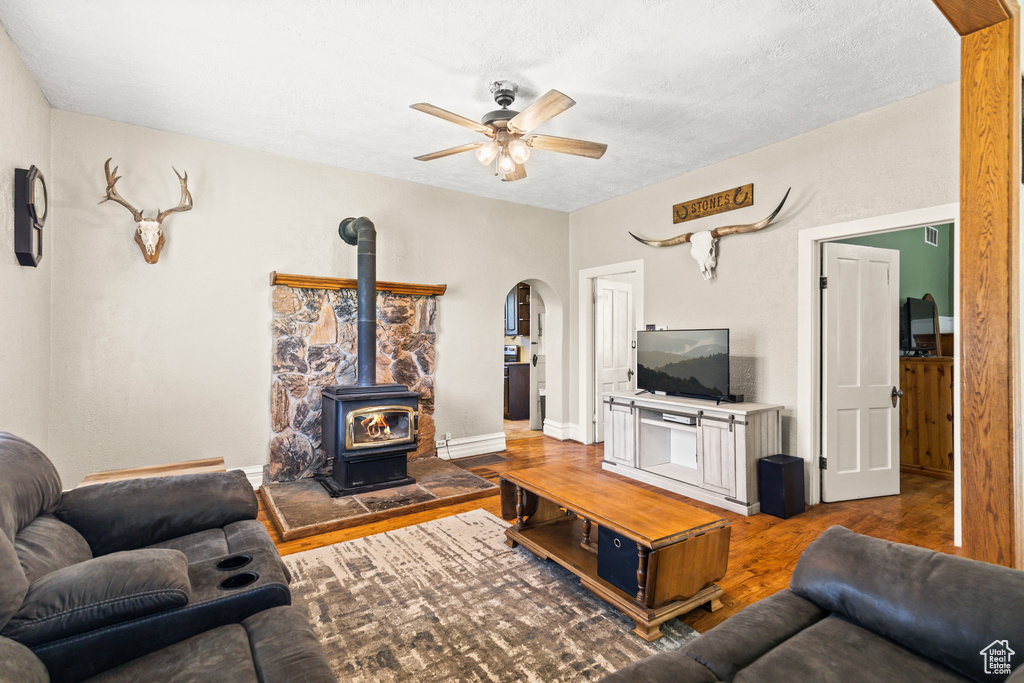 364 W 200 N Manti, UT 84642