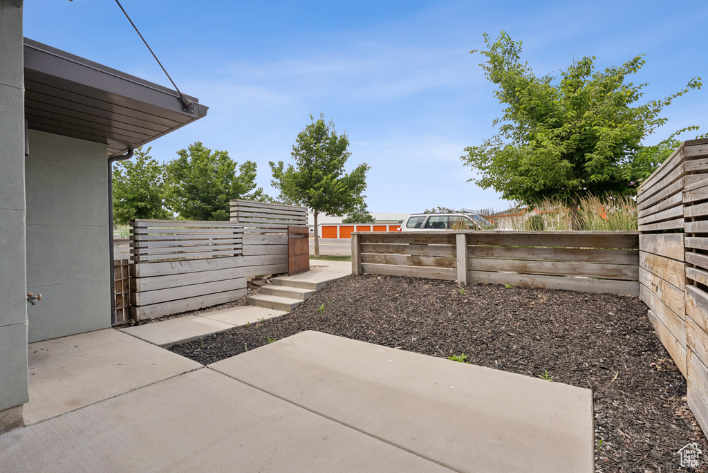 5111 W ASHFIELD DR Herriman, UT 84096