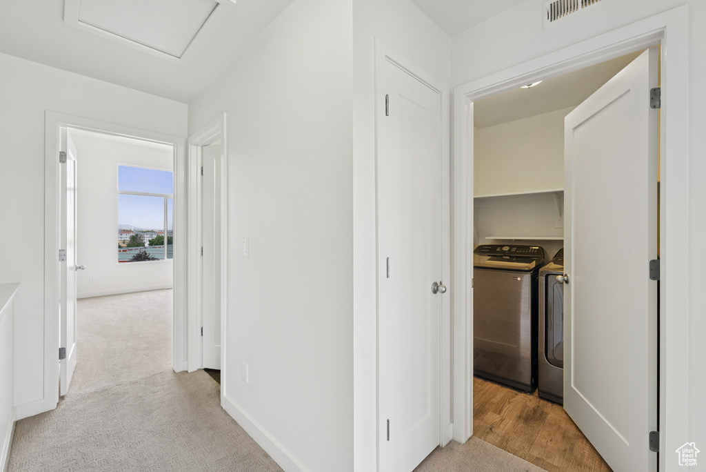 5111 W ASHFIELD DR Herriman, UT 84096