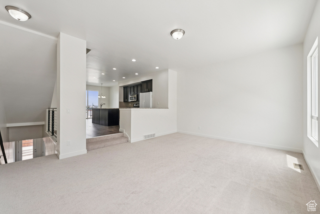 5111 W ASHFIELD DR Herriman, UT 84096