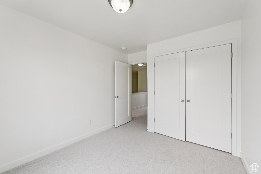 5111 W ASHFIELD DR Herriman, UT 84096
