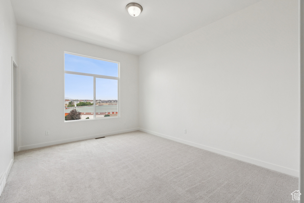 5111 W ASHFIELD DR Herriman, UT 84096