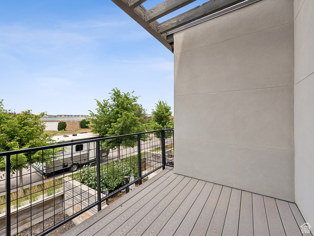 5111 W ASHFIELD DR Herriman, UT 84096