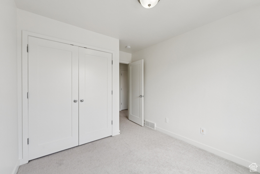 5111 W ASHFIELD DR Herriman, UT 84096