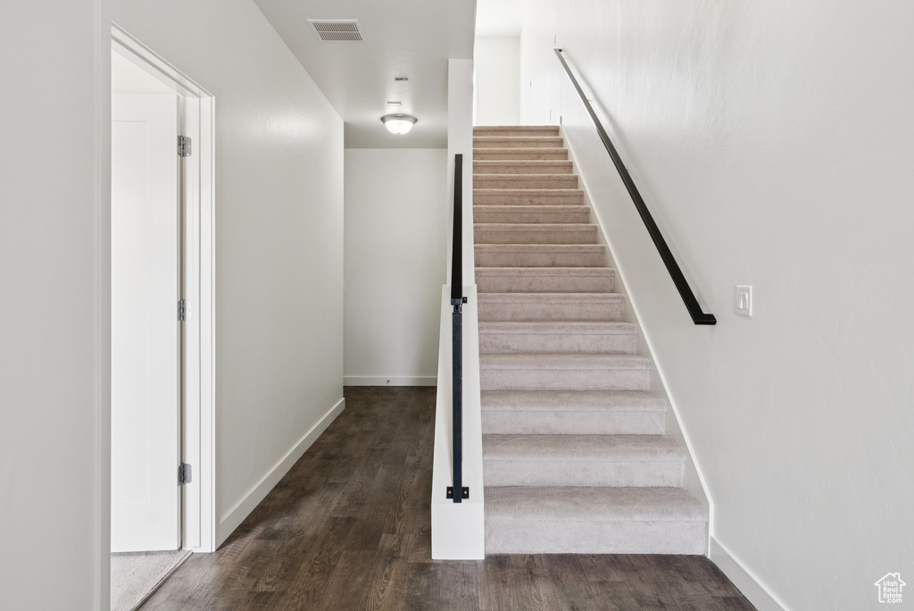 5111 W ASHFIELD DR Herriman, UT 84096