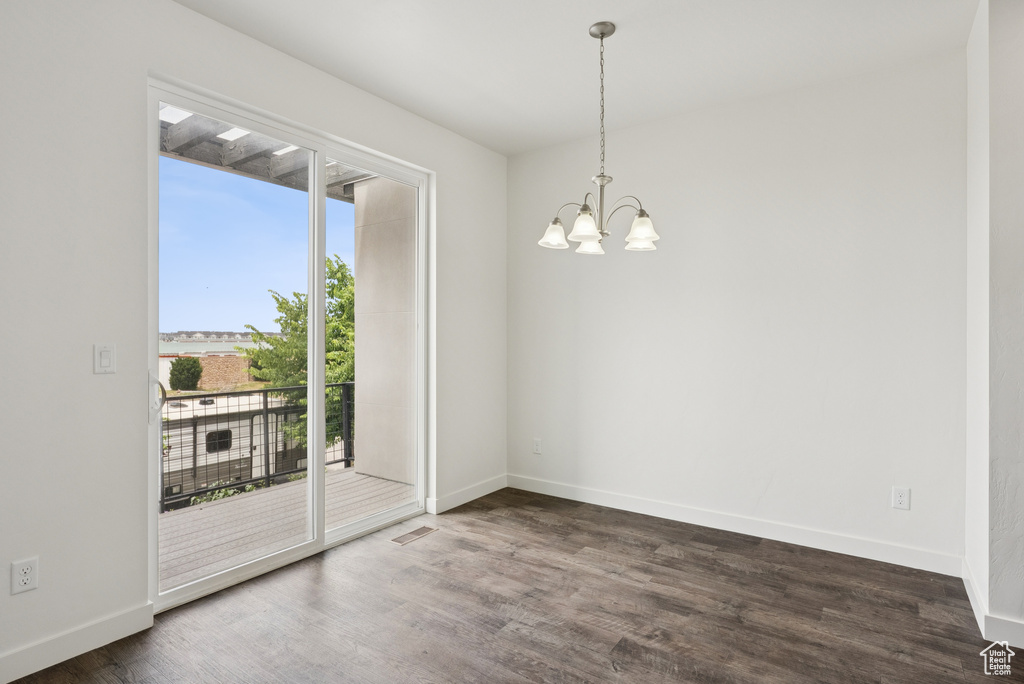 5111 W ASHFIELD DR Herriman, UT 84096